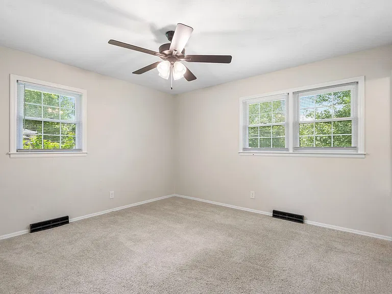 4267 S Ridgecrest Dr — Photo 39