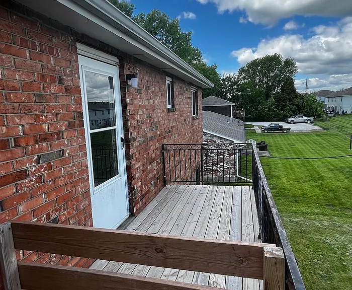 201 Shari Dr #D — Photo 7