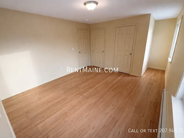 35 Valley View Ln #A — Photo 11