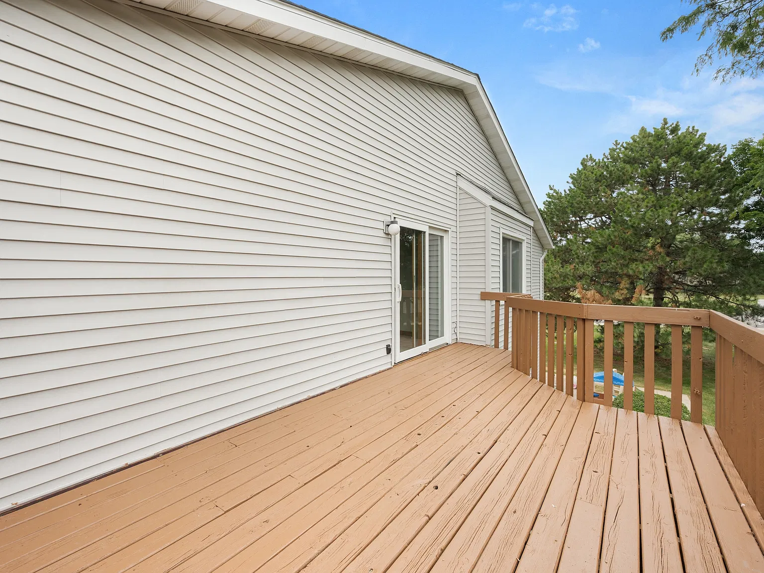 1833 Kerrybrook Ct - MZN - 1 — Photo 2
