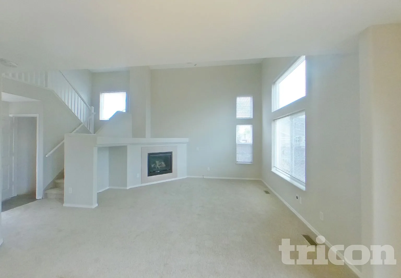 7548 Middle Bay Way Fountain CO — Photo 2