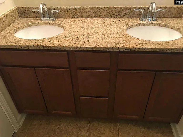 124 Wainscot Oak Ln — Photo 11