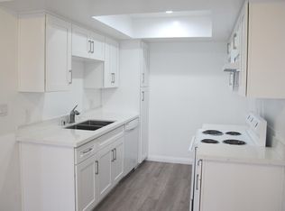 251 W Verdugo Ave APT D, Burbank, CA 91502