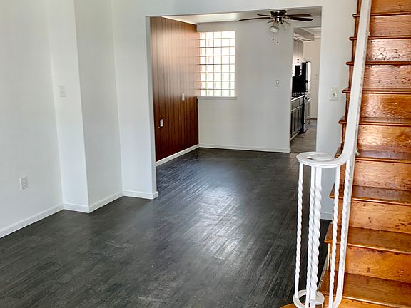 4th image of 210 W Albanus St