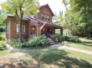 2406 Glenmary Ave, Louisville, KY 40204