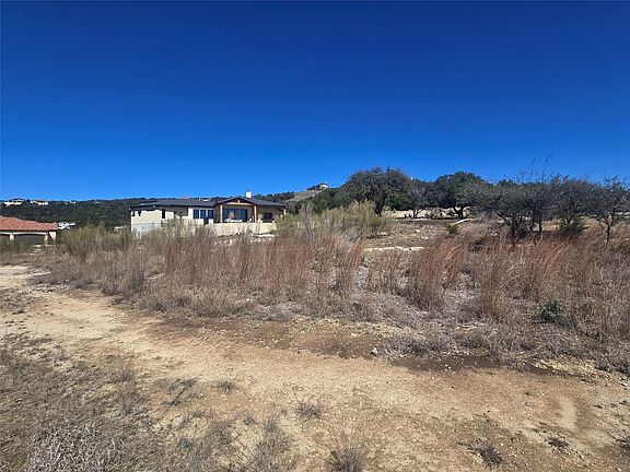 5th image of 8600 Ranchland Hills Cv