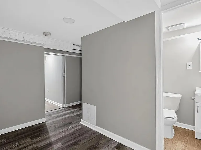 3425 Dunran Rd — Photo 25