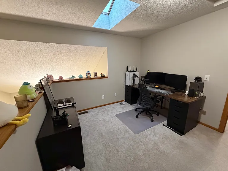 17926 Linwood Ct — Photo 4