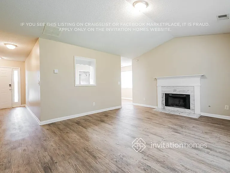 635 Ashland Park Way — Photo 4