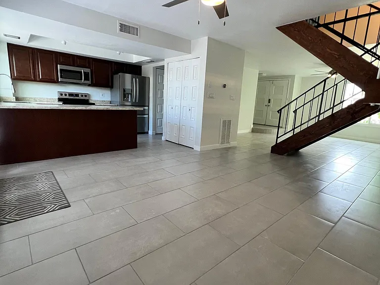 5048 N Granite Reef Rd #5048 — Photo 3