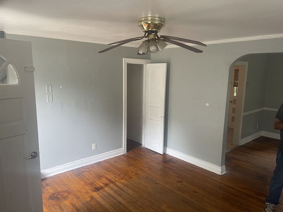 1815 Ragland Ave, Murfreesboro, TN 37130 MLS 2539762 Zillow