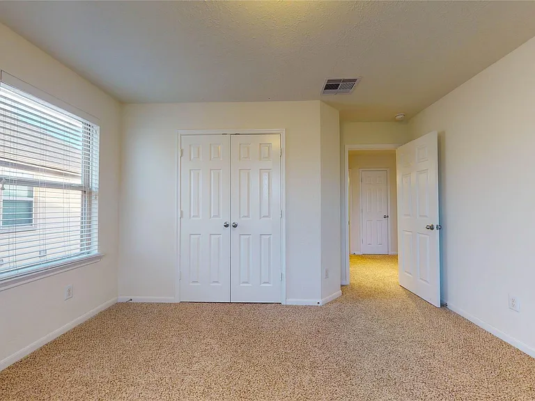 28635 Cranford Sage Ln — Photo 34