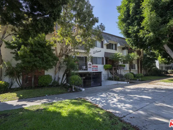 12756 Venice Blvd, Los Angeles, CA 90066