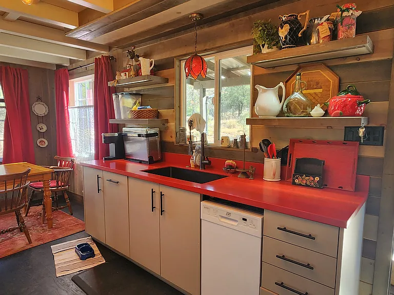 9147 W Circle Dr — Photo 10
