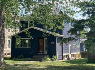 4834 W 6th St, Duluth, MN 55807