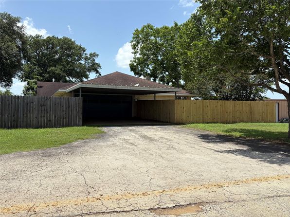2921 Highway 290 E #10