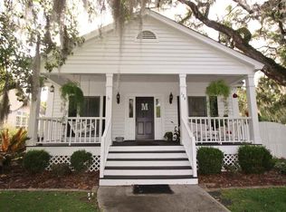 129 Berry Tree Dr #OAK, Pawleys Island, SC 29585