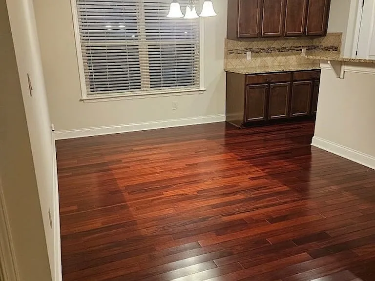 365 Lockwood Pl — Photo 13