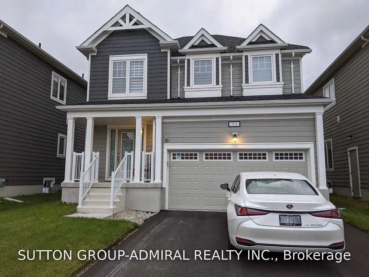 4 bed, $2,600 — Photo 1