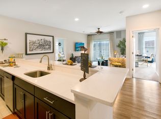 Woodmont Mews, Bethlehem, PA 18018