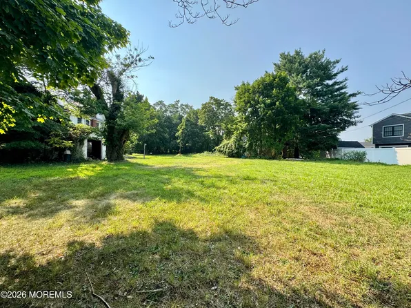 3226 Belmar Boulevard, Wall, NJ 07719