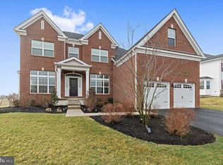 236 Eadie Way, Spring City, PA 19475