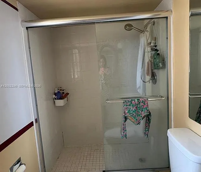 1865 S Ocean Dr #12E — Photo 14