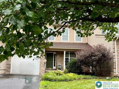 1755 Big Ridge Dr, East Stroudsburg, PA, 18302