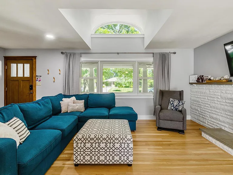 3337 Leighton Rd — Photo 8