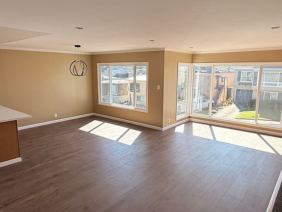 4th image of 56 Montclair Ave