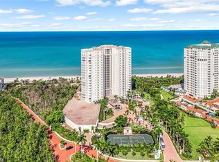 8111 Bay Colony DR #1102, NAPLES, FL 34108