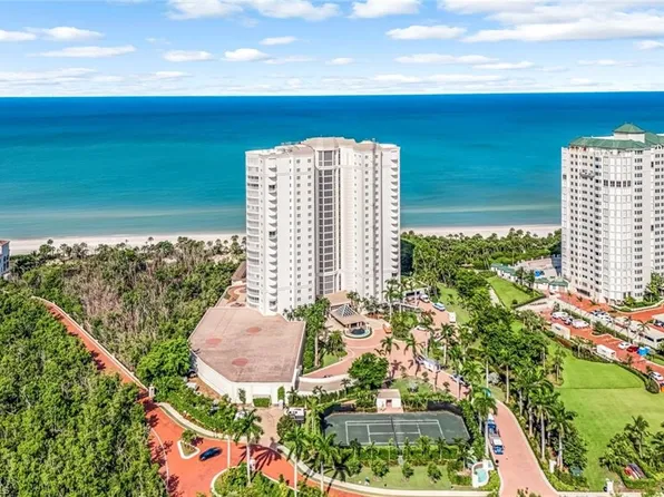 8111 Bay Colony DR #1102, NAPLES, FL 34108