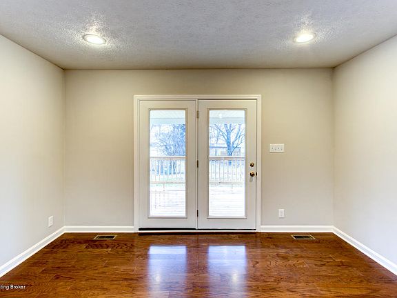 5th image of 3802 Stigwood Ct