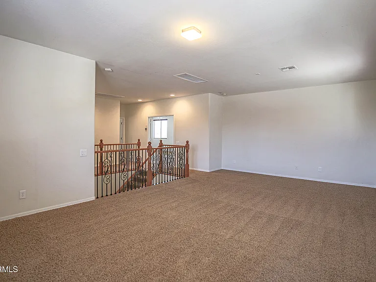 5224 W Bent Tree Dr — Photo 30