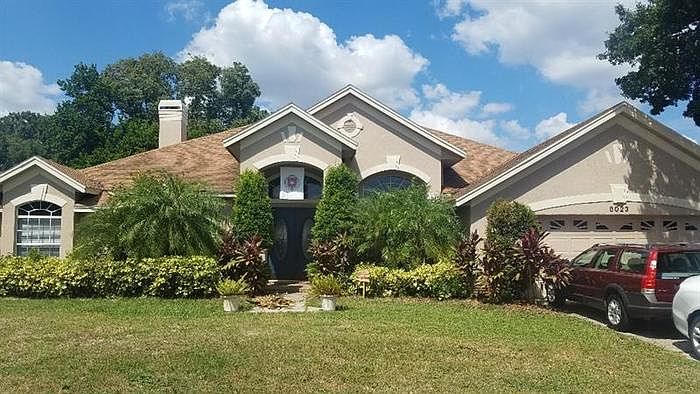 1st image of 8023 Citron Ct