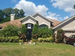 8023 Citron Ct, Orlando, FL 32819