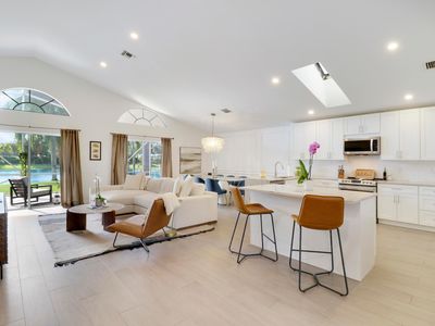 1931 Oak Berry Circle, Wellington, FL, 33414