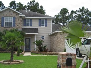 1010 Lennon Ct, Slidell, LA 70461