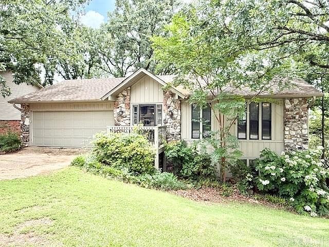 1st image of 12301 Pleasant Forest Dr