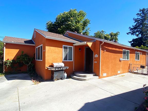 4th image of 766 N 16th St