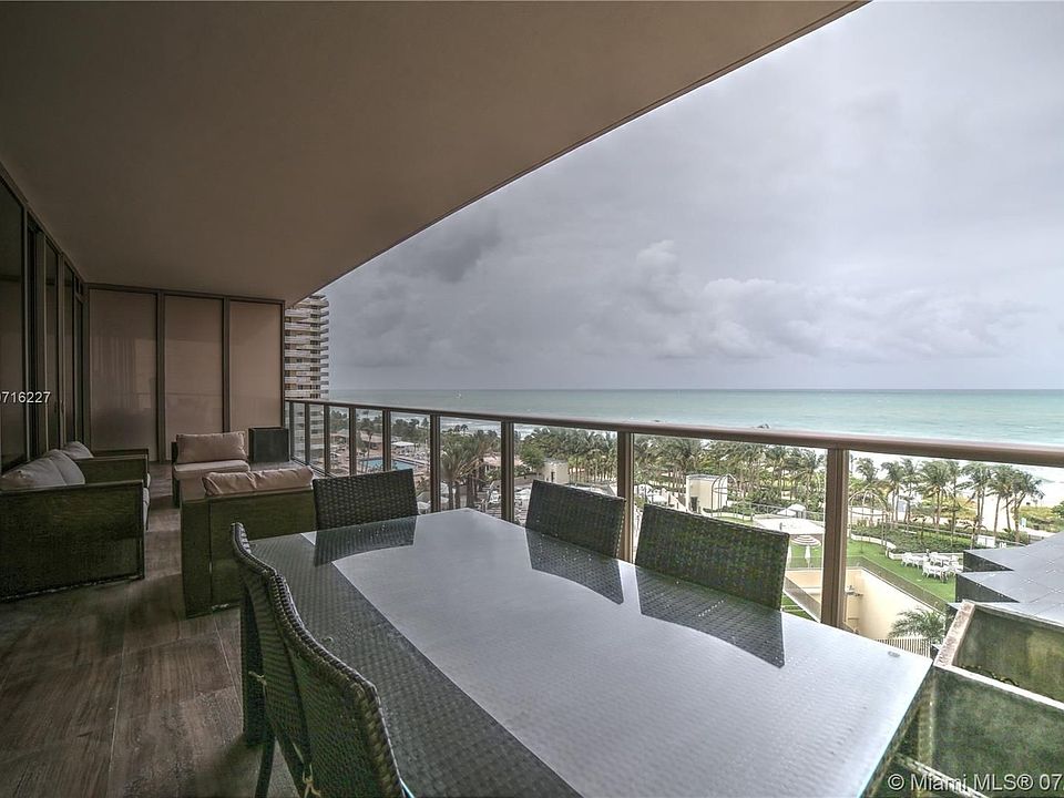 1st image of 9705 Collins Ave Unit 704N