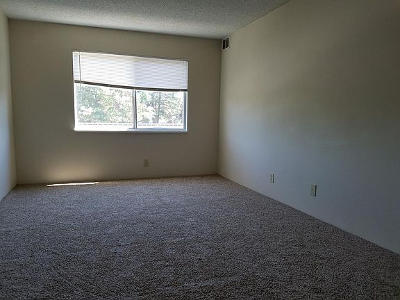 5th image of 7695 E Quincy Ave APT 208