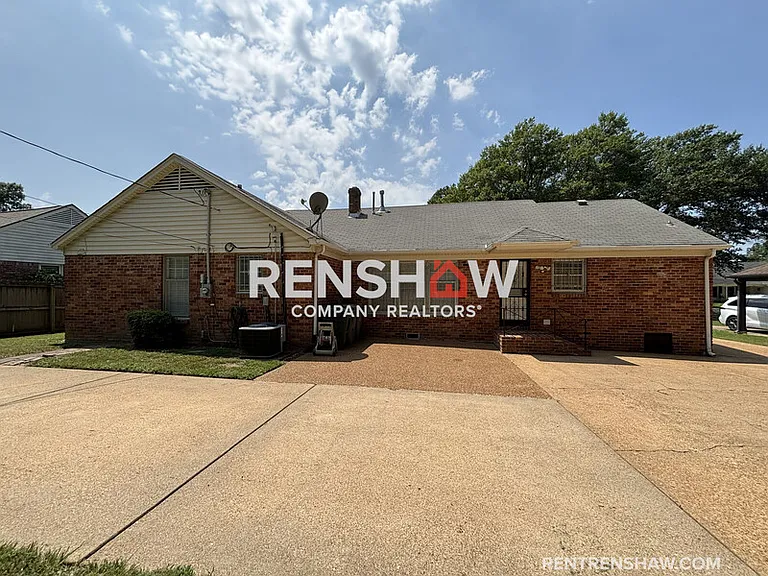 214 Betty Jo Ln — Photo 35