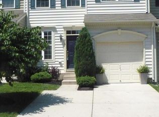 810 Rustic Ct, Perryville, MD 21903