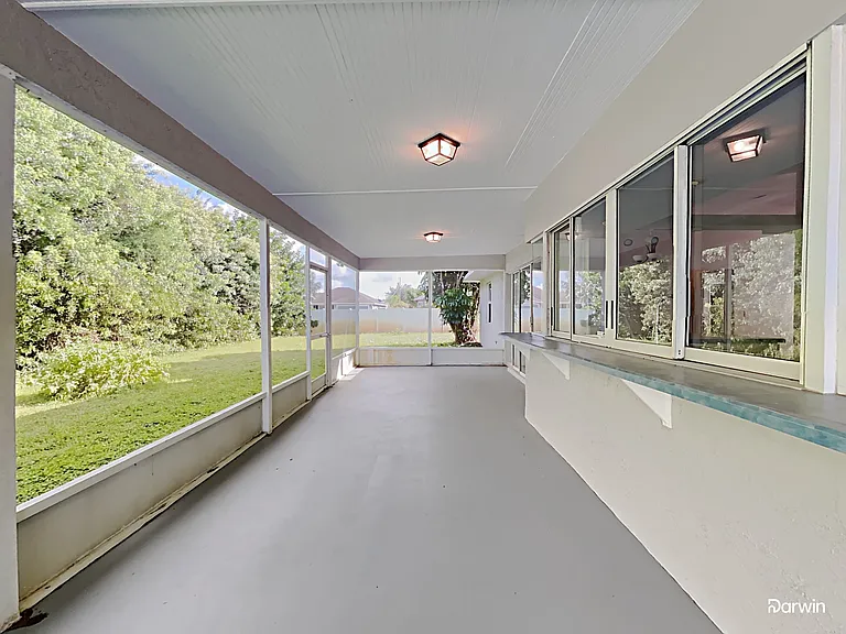 4215 SW Jarmer Rd — Photo 20