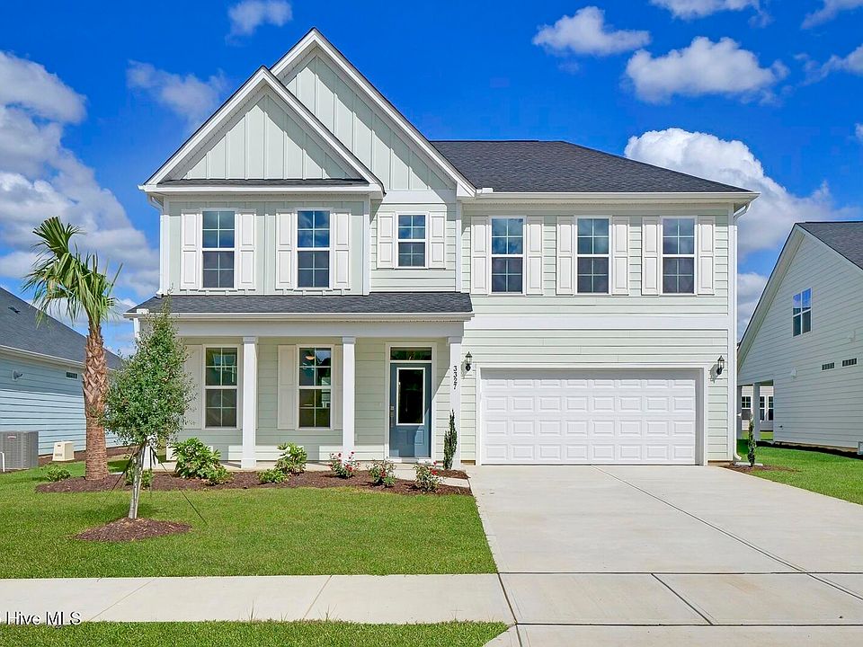 1st image of 3327 Grand Park Way