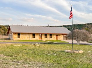 18119 Fm 2484, Killeen, TX 76542