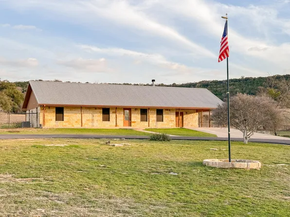 18119 Fm 2484, Killeen, TX 76542