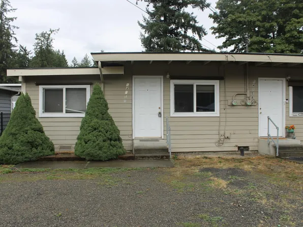 5415 Detroit Ave SW #B, Lakewood, WA 98499