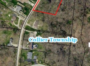 0 Cowan Rd, Carnegie, PA 15106